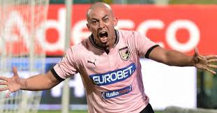 I personaggi piรน m3me del Palermo